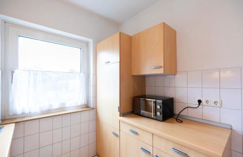 acora Bremen Garden Living the City - Foto 11