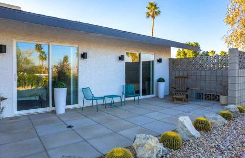 Serene Majestic Views & Walkable to Virtually All - Foto 55