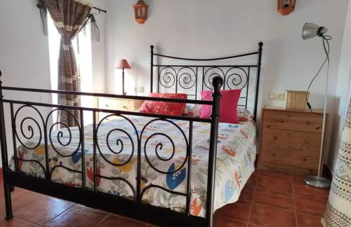 Casa El Jazmín - Foto 6