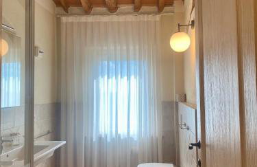 Agriturismo Villa Adimari - Foto 8