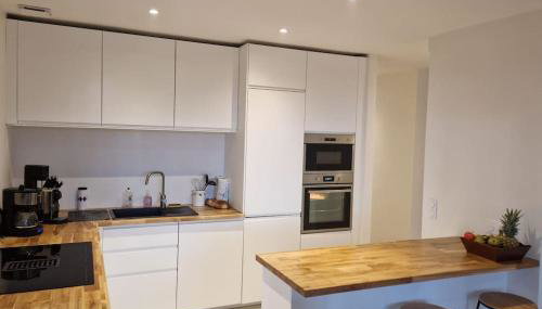 La Maison du Grand Sapin - Foto 4