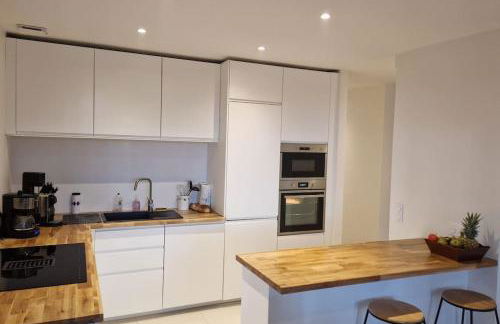 La Maison du Grand Sapin - Foto 4