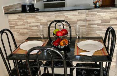 Casas Aconchegantes Temporada - Foto 37