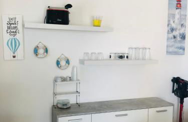 Villa Melissa - Foto 10