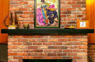 Mid Century Modern - Weekly Winter Rates - Foto 43