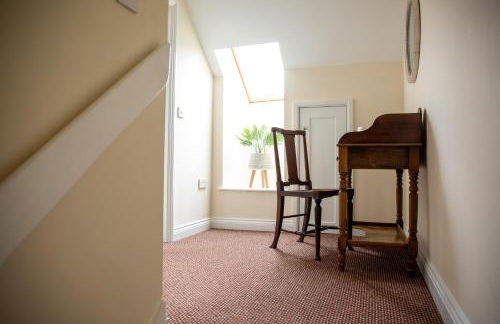 Cosy Cottage in the Cotswolds - Photo 23