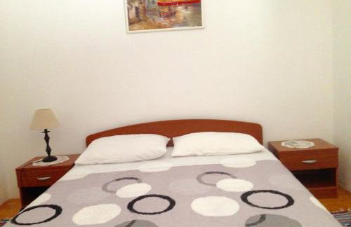 Apartment Ivka - Photo 70