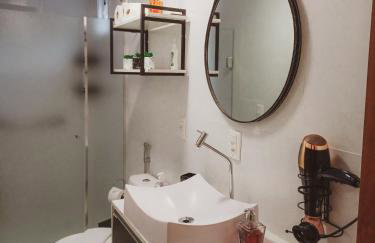 Pousada Bella Vista - no coração do Vale dos Vinhedos - Foto 72