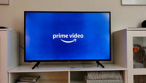 Estrella de O Vicedo - Foto 5