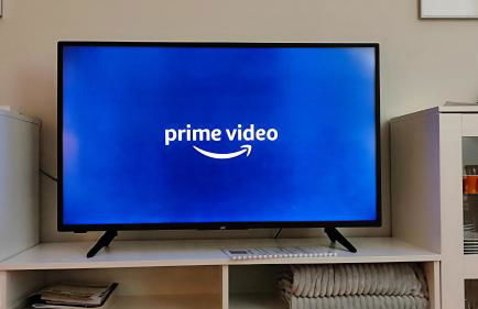 Estrella de O Vicedo - Foto 5