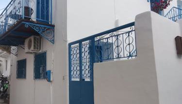 Rooms of Nectar - Foto 2