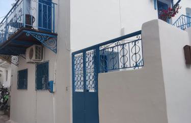 Rooms of Nectar - Foto 2