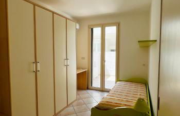 Dono del Salento - Foto 28