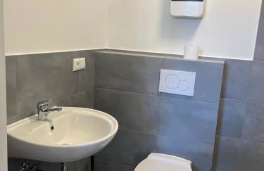 Monteurwohnungen Visselhövede - Foto 33