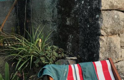 Koki eco house - Photo 8