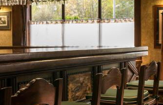 El Refugio de Aran Vielha Aparthotel - Foto 64