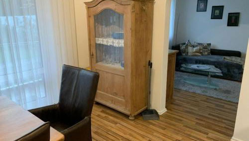 FeWo Landblick - Foto 4