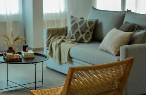 Tramontana House 3 - Foto 20