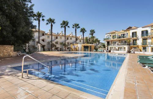 Morgado Apartment - Foto 19