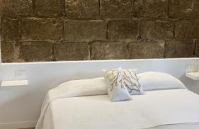 La Maresia - Foto 16