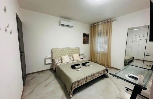 La Casa Rossa - Foto 10