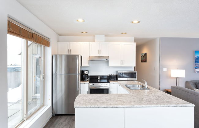 Lake Placid Lodge by Whiski Jack - Foto 45