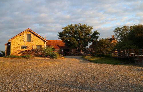 Domaine Bonneblond - Foto 16