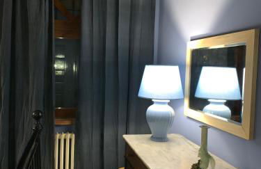 Corte Fratini Residenza D'Epoca - Photo 113