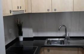 Apartamento acogedor - Foto 6