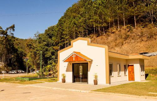 China Park Eco Resort - Foto 52