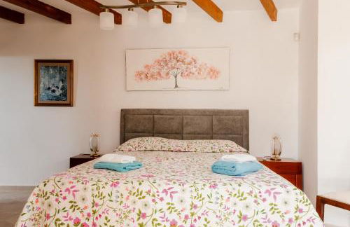 Villa Esmeralda - Foto 58