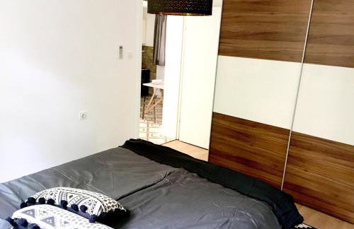 Apartment Olive Groove - Foto 38