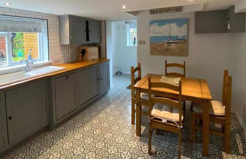 Honey Cottage - Foto 6