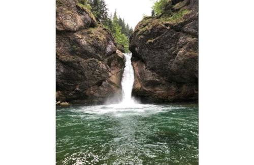 Holiday Apartment Schwärzler - Foto 23