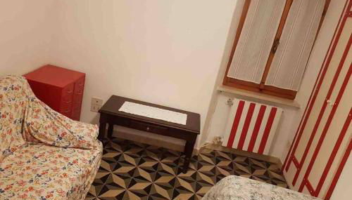 The Sweet home close to castle- Ameglia 19031 - Via Avenza - Foto 4