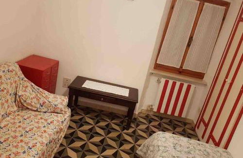 The Sweet home close to castle- Ameglia 19031 - Via Avenza - Foto 4