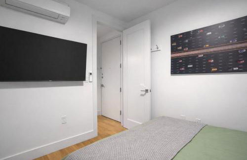 Comfortable 2BD Unit in Manhattan - Foto 7