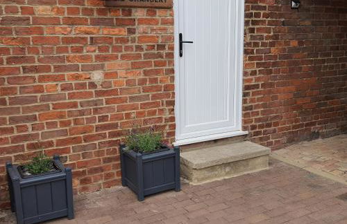 The Orangery - Foto 39