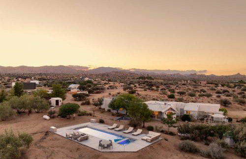 La Grange by The CoHost Company - Foto 13