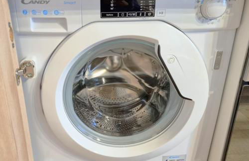 Moda Apartments G1 - Photo 10