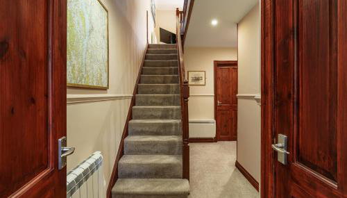 Claife Heights Cottage At Windermere Marina Village - Foto 5