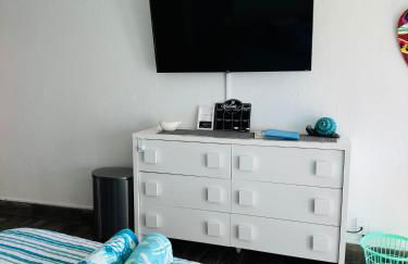 Daytona Inn Beach Resort - Foto 43