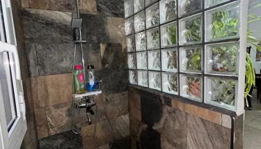 Cueva de la abuela - Foto 4