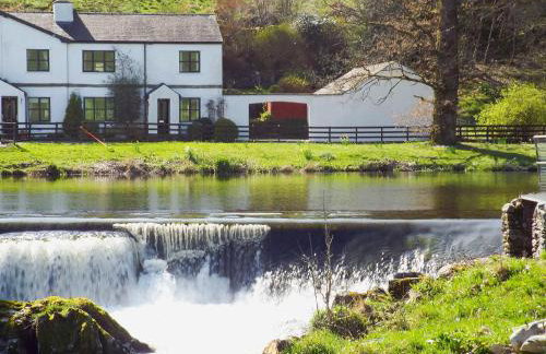 Four Seasons - Foto 1