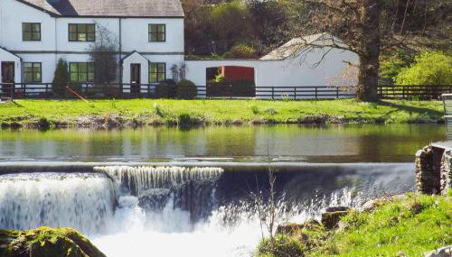 Four Seasons - Foto 1