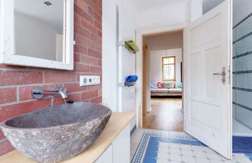 Orgelbauerhaus Schulze - Foto 19