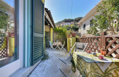 Casa Minnie - Photo 21