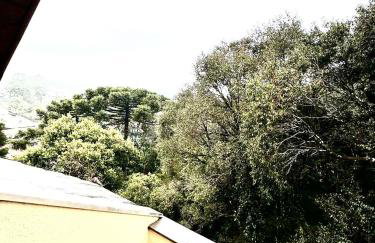 Gramado Ap Cobertura - Foto 28