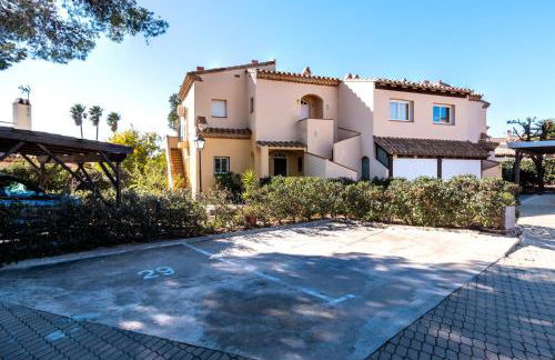 Fabuloso ROMANI entre mar y montañas - Foto 30