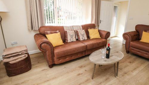 Cedar Holme - Foto 5